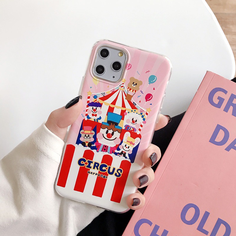 HARDCASE FULLPRINT เคสพรีเมี่ยม LG G3 LG G5