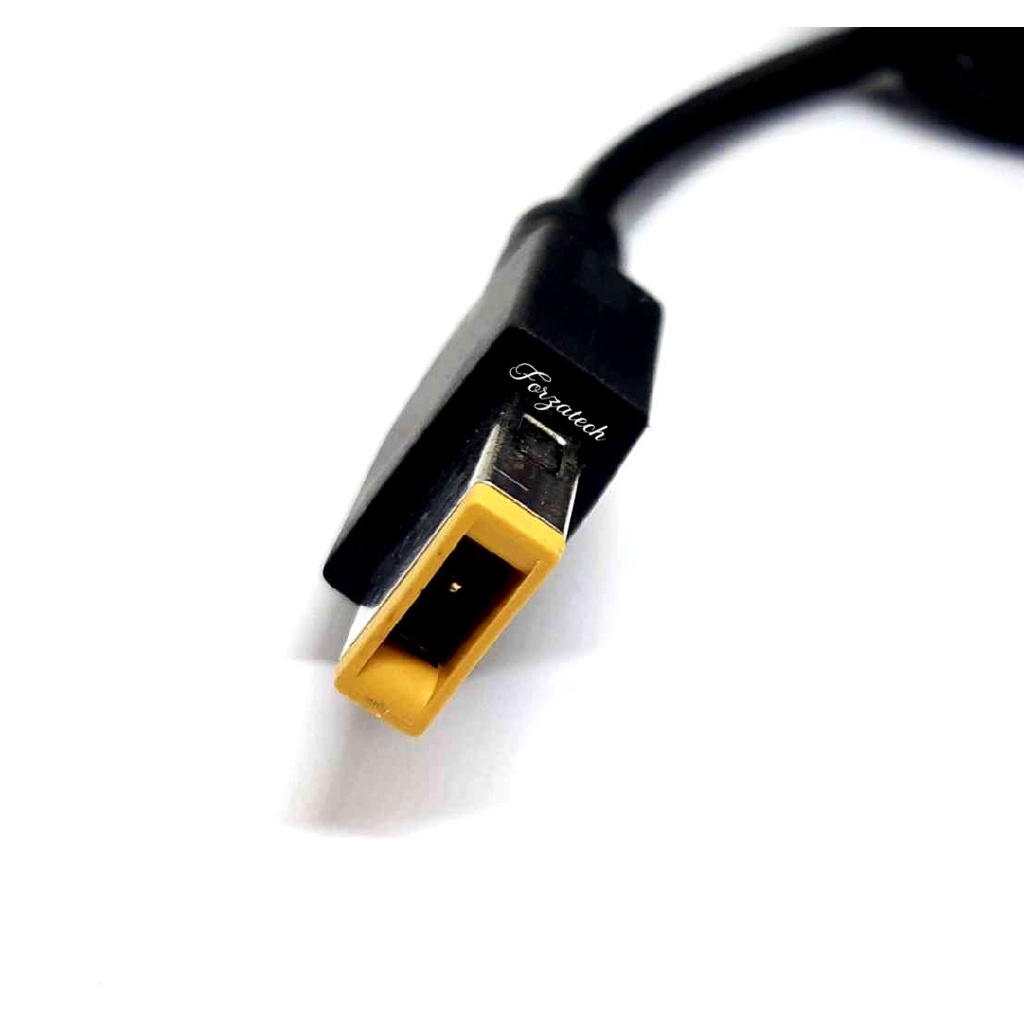 Lenovo Thinkpad 11e Yoga 11e 20ED 20EE 20E8 อะแดปเตอร์ชาร์จใหม่พร้อมการรับประกัน