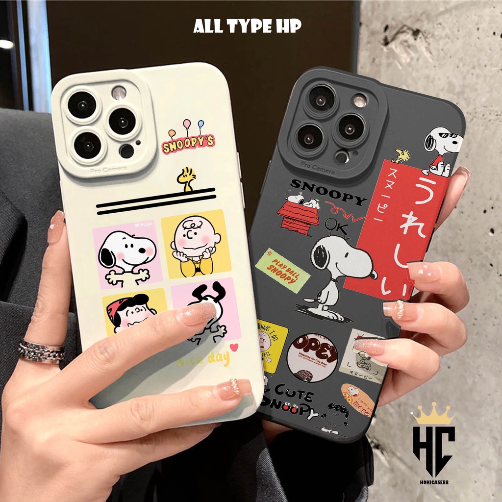 SOFTCASE SILICON PROCAMERA SAMSUNG A11 M11 A02 A10S A21S A20S A12 A13 4G A13 5G A20 A30 A22 4G A22 5