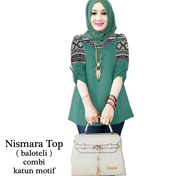 MOST DEMANDED MM 54758-5647-58487-60467 NISMARA TOP, เสื้อเชิ้ตผู้หญิง, เสื้อผ้าเสื้อแฟชั่นผู้หญิงล่