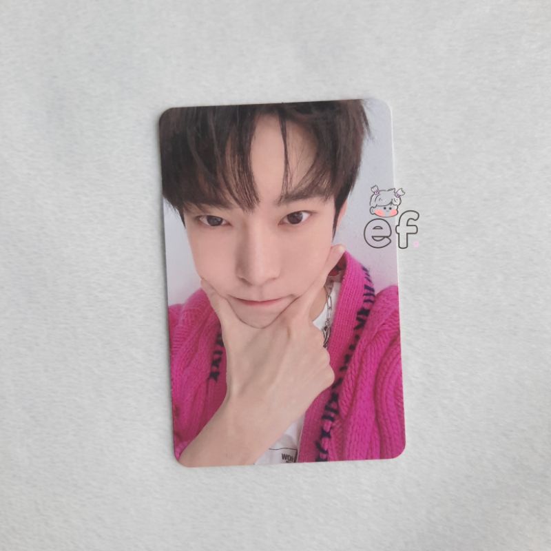 พีซี DOYOUNG SMINI AY-YO