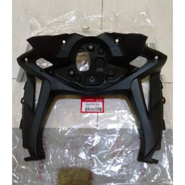 6426BK45N00 COWL FR INNER ASSY