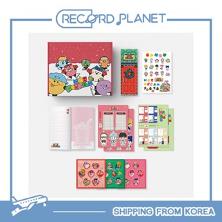 NCT DREAM - CANDY (Y2K KIT) + FREE GIFT