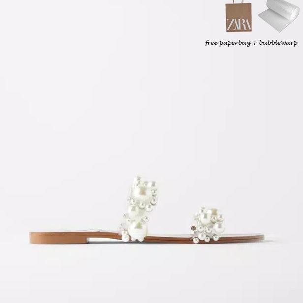 สต็อกล่าสุด [แถมถุงกระดาษฟรี BUBBLEWRAP] - ZR-285