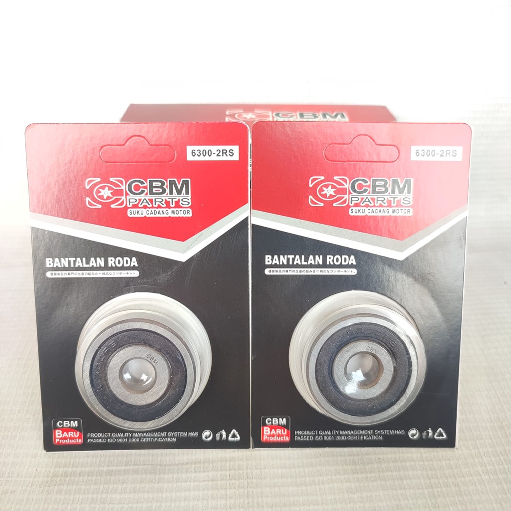 แบริ่ง 6301*********