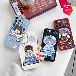 Java CASE - เคสนิ่ม PRO กล้อง OPPO A77s A57 2022 A96 A17 A17k A31 A5s/A7/A12/F9 Reno 4 A3s A53 A33 A5 A9 2020 A16 A54 A15 A53 A33 A5s A3s A71 A83 74 A15s A16k A16e F1s F5 F7 F1 F1 F1S / A59