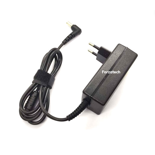 Samsung LS19A100NS/S24A450B S24A450BW S24A850DW 24" 850 Series/ S27A850D 27" 850 Series Business รับ