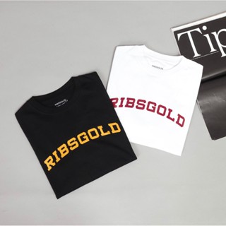 เสื้อยืด พิมพ์ลาย CTR// สําหรับผู้ชาย และผู้หญิง