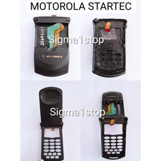 Startac เคส MOTOROLA MOTOROLA