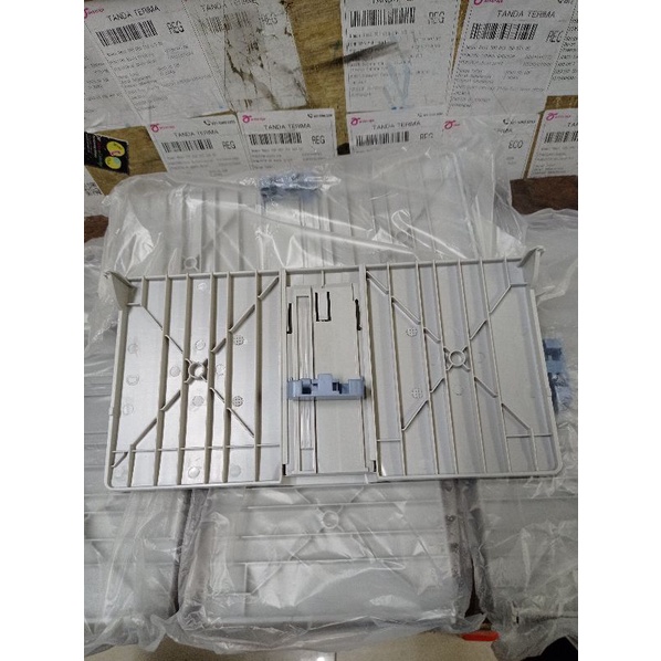 ถาดด้านล่าง HP LASERJET LaserJet 1020