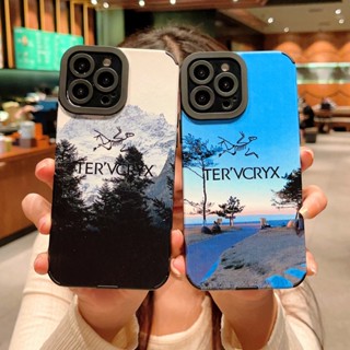 เคสป้องกันโทรศัพท์มือถือหนัง แบบนิ่ม กันกระแทก สําหรับ iPhone 7 8 plus x xs max xr 11 12 13 14 pro max 11 ip 13 pro max ip 12 pro max