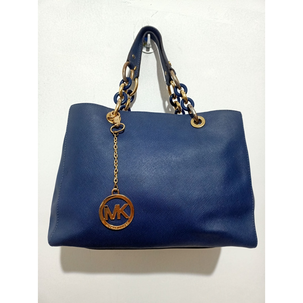 กระเป๋า MK มือสอง***