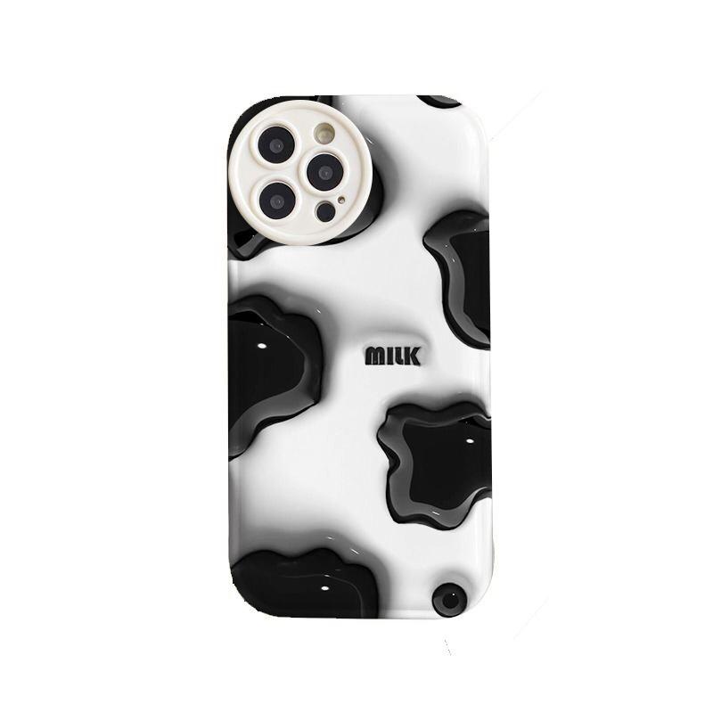 กรณี XIAOMI REDMI 4A 5A 6A 8 8A PRO 9 POCO M2 9A 9I 9C 10A 9T 10 10C POCO C40 12T PRO NOTE 5PRO NOTE