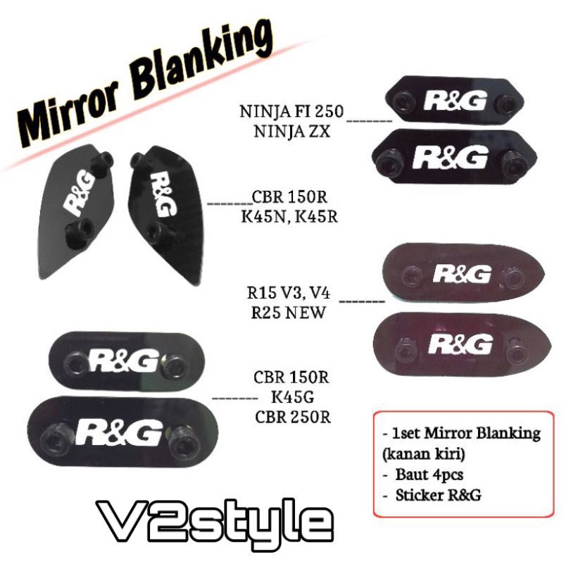 ฝาครอบกระจก BLANKING BRANGKING ACRYLIC 3MM THICKNESS PNP MIRROR BRANGKING MIROR COVER MIRROR HOLE VA