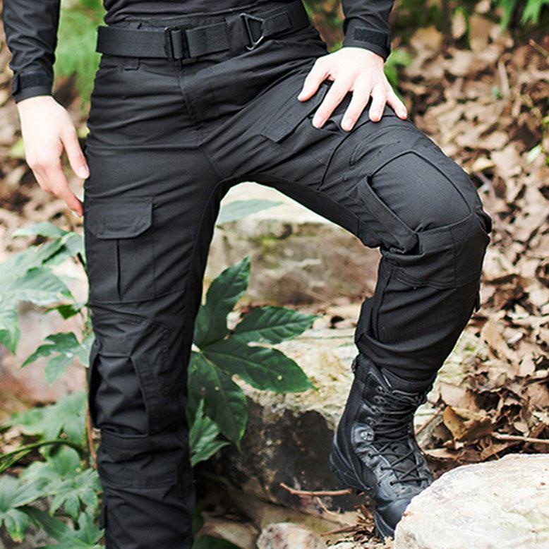 511 TACTICAL TROUSERS / 511 FIELD TROUSERS