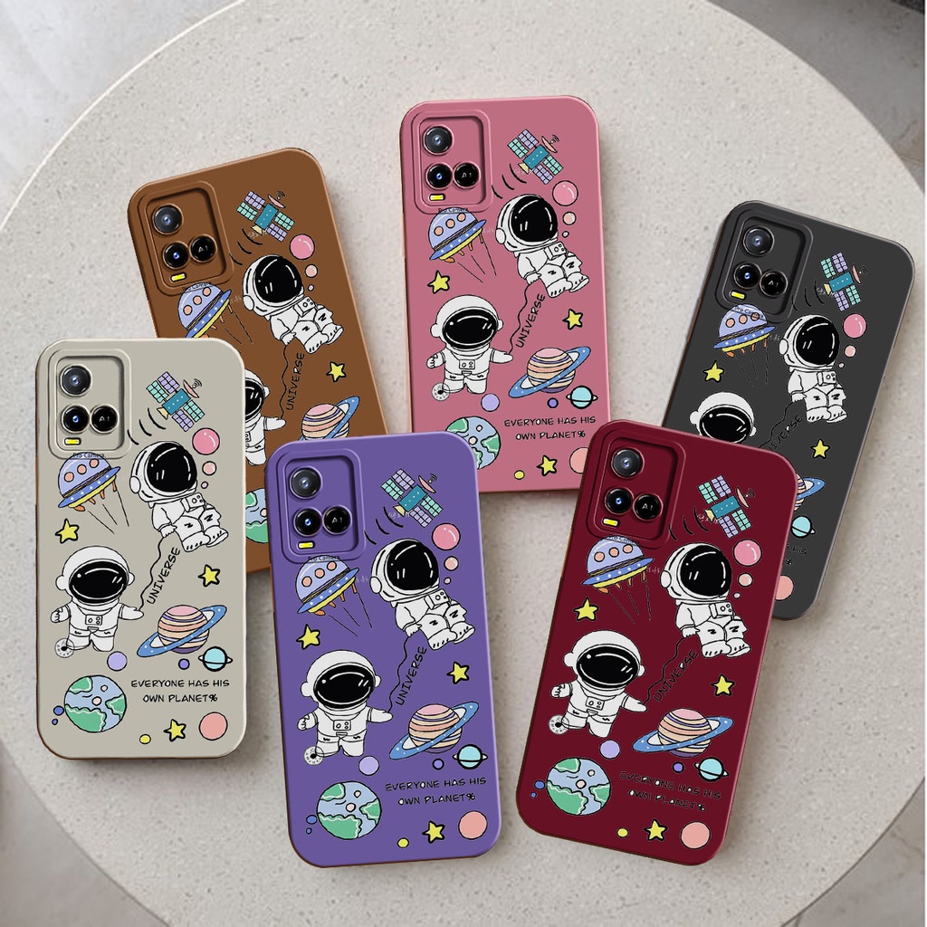 SOFTCASE SILICON PROCAMERA XIAOMI REDMI POCO F4 4A 5A 6A 6 8 9 9C 9A 10A 10C NOTE 5 NOTE 5A PRIME NO