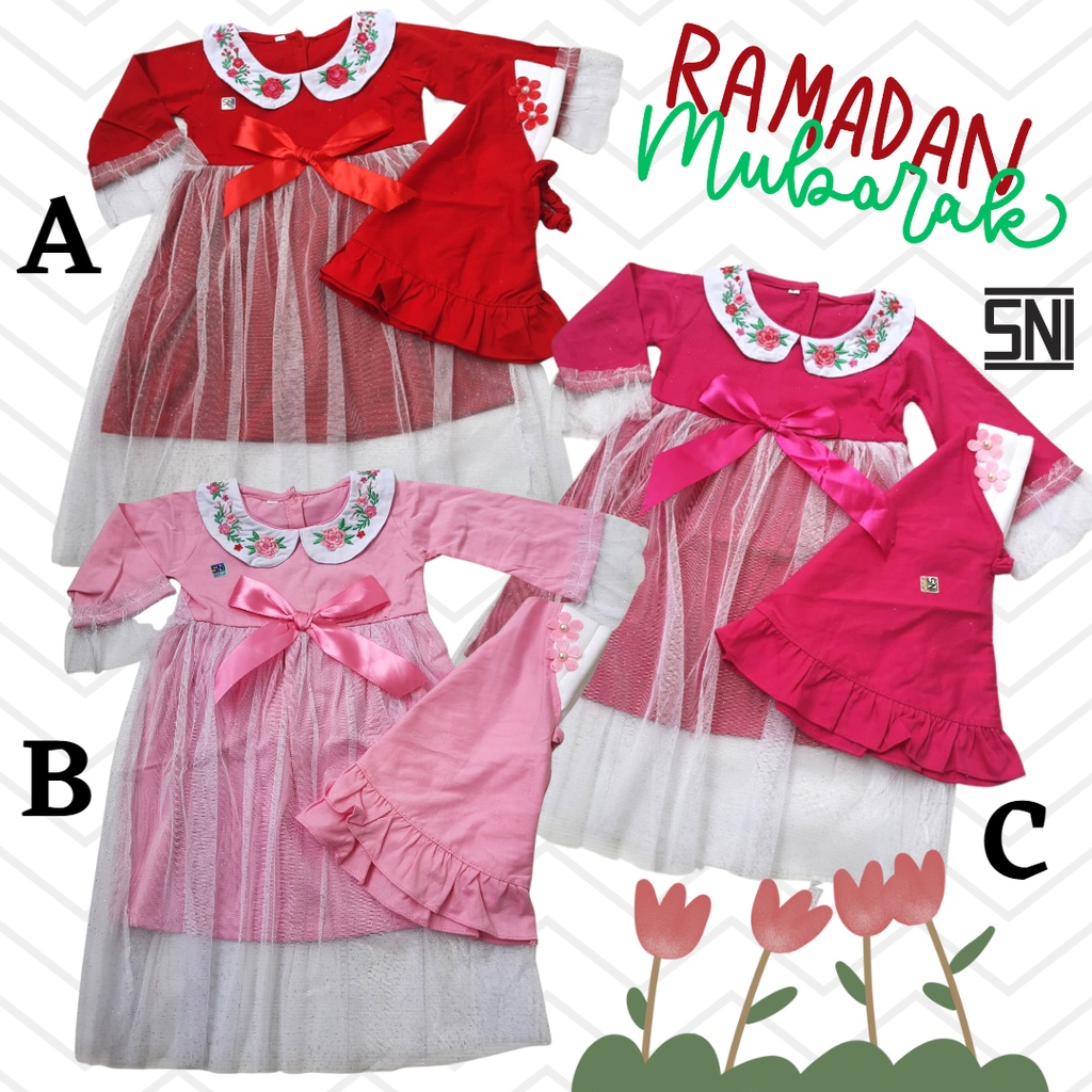 WHOLESALE BABY GIRLS DRESSES 6-12 MONTHS BABY GIRLS DRESSES 0-6 MONTHS GOLDENKIDSHOP BRAND P892