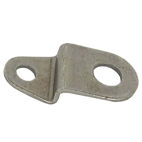 Honda Supra X 125 แผ่นปรับความตึงฉีด 14515KGH900