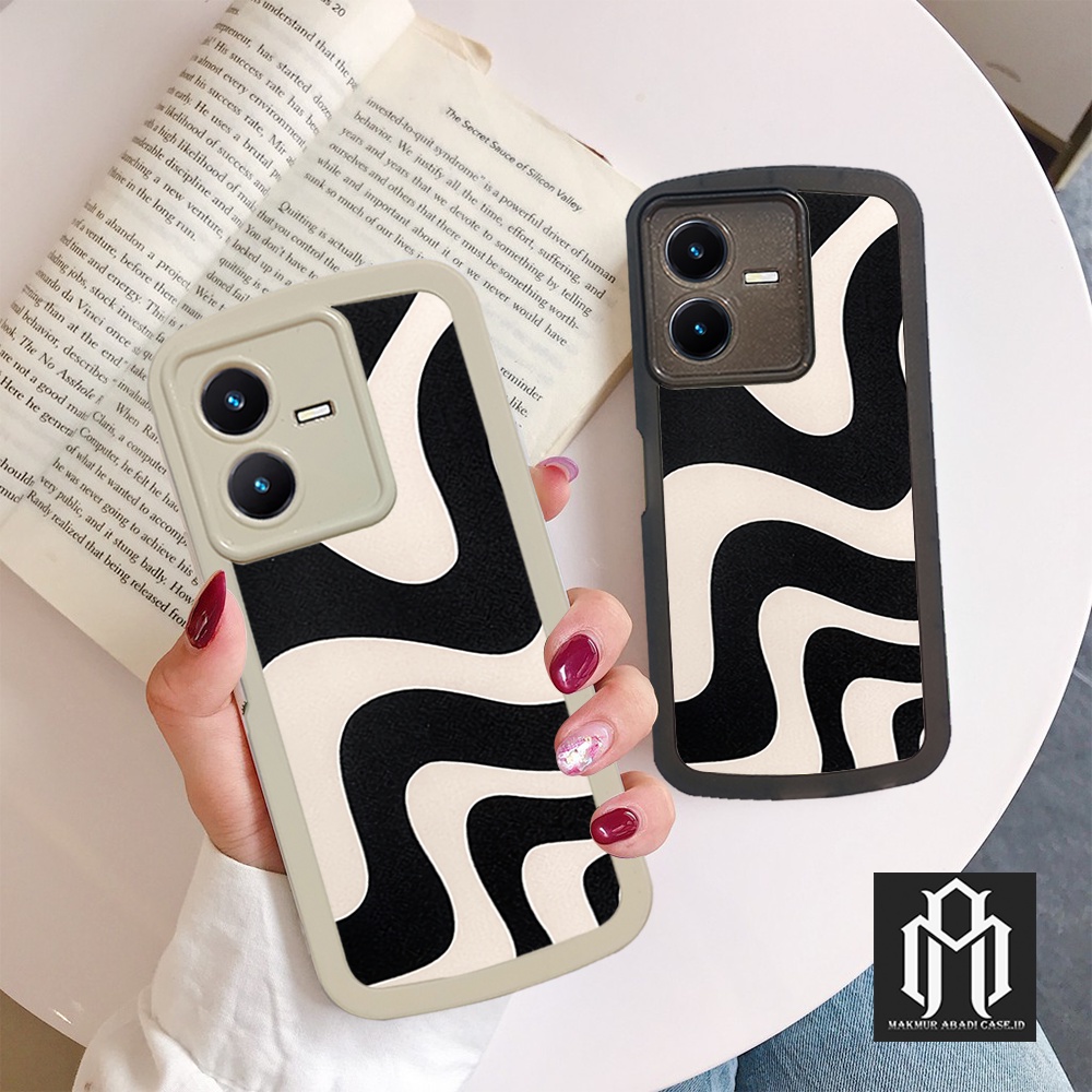 เคส-Realme-C21Y-10-9-9Pro-8i-C15-C33-C30-C11-C25-C12-C35-C25s-8-C25Y-C20-C-5i-Clear-เคส-เคส-เคส-เคส-