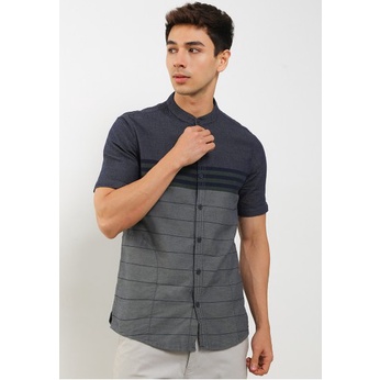 เสื้อ KAMEJA Cardinal Cotton CS99 Koko