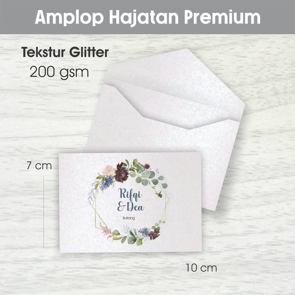 WEDDING ENVELOPE WEDDING ENVELOPE WEDDING ENVELOPE