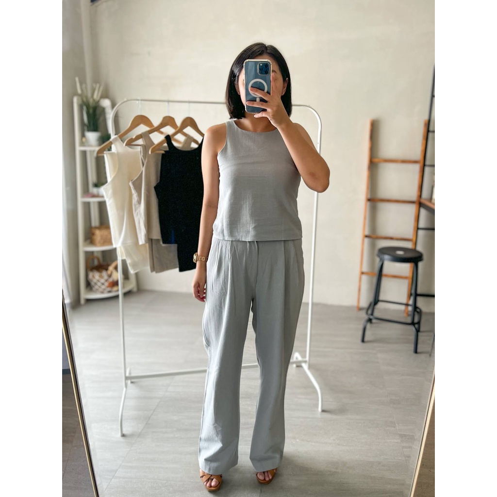 ชุดคุณม่า Dion******