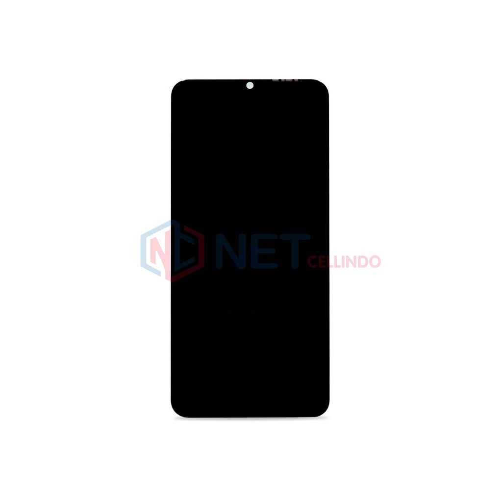 หน้าจอสัมผัส LCD VIVO Y20 / LCD TS VIVO Y15S MEETOO