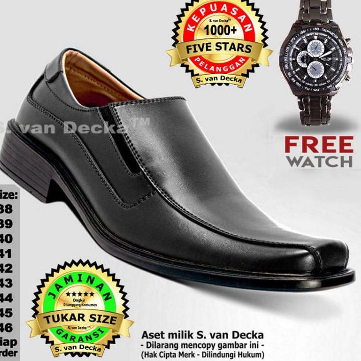 RECOMMENDED Mens Loafer Shoes Mens Black Loafer Mens Leather Office Work Loafer Shoes J-TK018