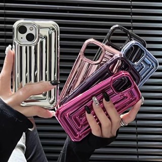 เคสโทรศัพท์มือถือแบบนิ่ม tpu สีพื้น สําหรับ iPhone 14 14promax 14pro 12pro 13pro