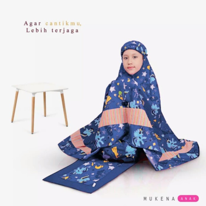 MEDZ STORE เสื้อผ้า PONY FREE PRAYER RUGS SPOON CHARACTER MOTIF - NAVY, L TRENDY ใหม่ล่าสุดน่ารัก R7