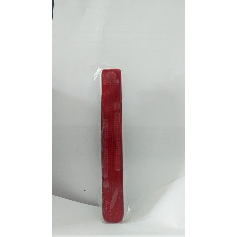 SUZUKI XL7 RIGHT หรือ ซ้าย