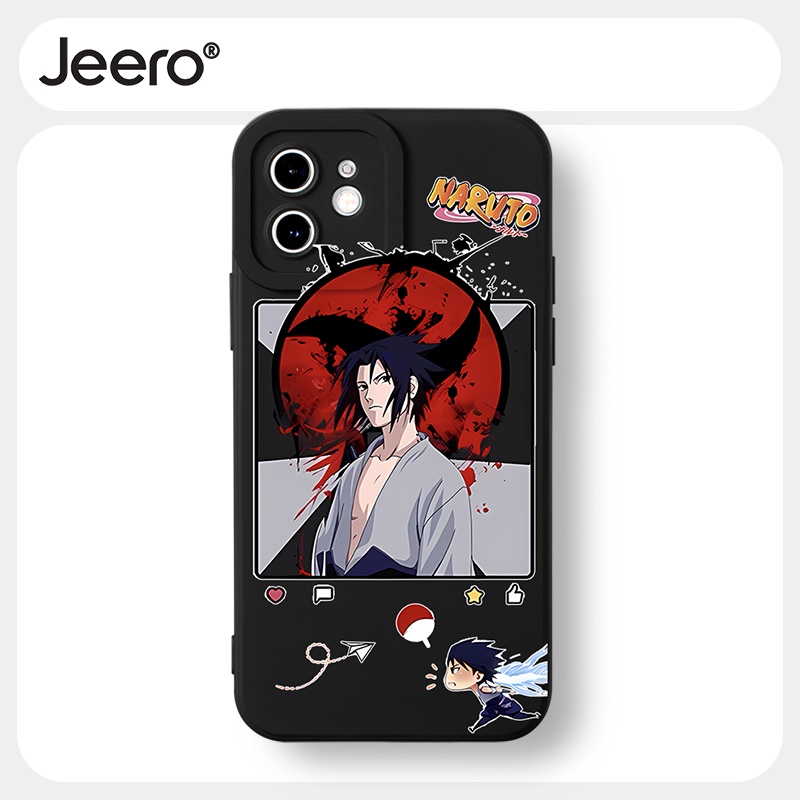 Jeero เคสไอโฟน เคสซิลิโคนนุ่มกันกระแทกการ์ตูนน่ารักตลก เคสโทรศัพท์ Compatible for iPhone 16 15 14 13 12 11 Pro Max SE 2020 X XR XS 8 7 6 6S Plus พลัส HFF2693