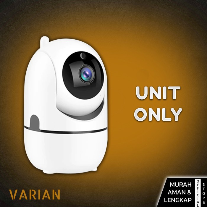 กล้องวงจรปิดปลอม Wifi กล้องวงจรปิด V380 Pro IP Full HD 1080P กล้องอัจฉริยะ Minion - กล้องวงจรปิด