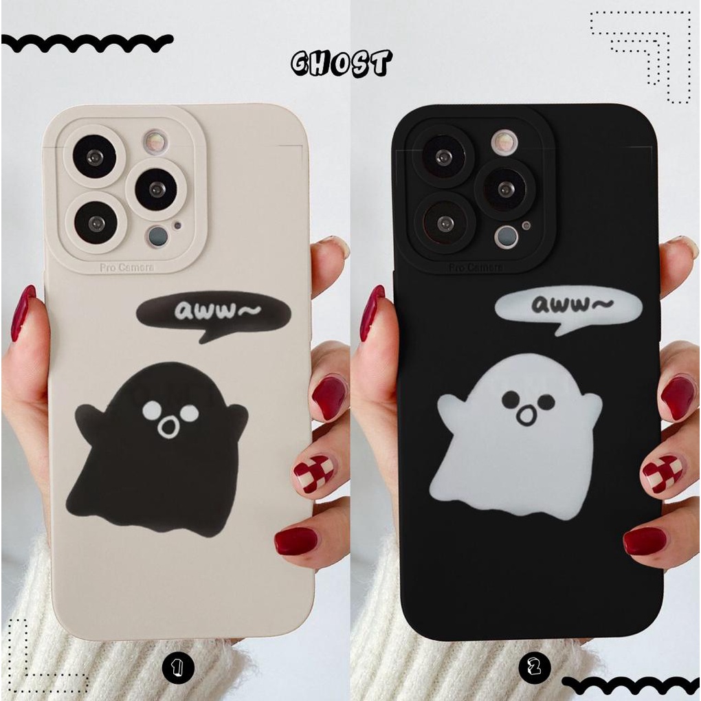 CASE SAMSUNG J2 PRIME J5 PRIME J6+ J6 PRIME J7 PRIME J7 CORE A01 M01 A02 M02 A11 M11 A02S A03S A04S 
