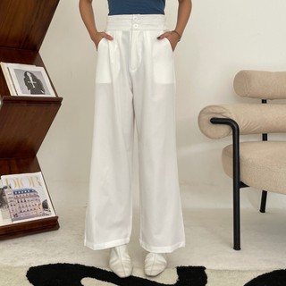 AVGAL Joice Pants