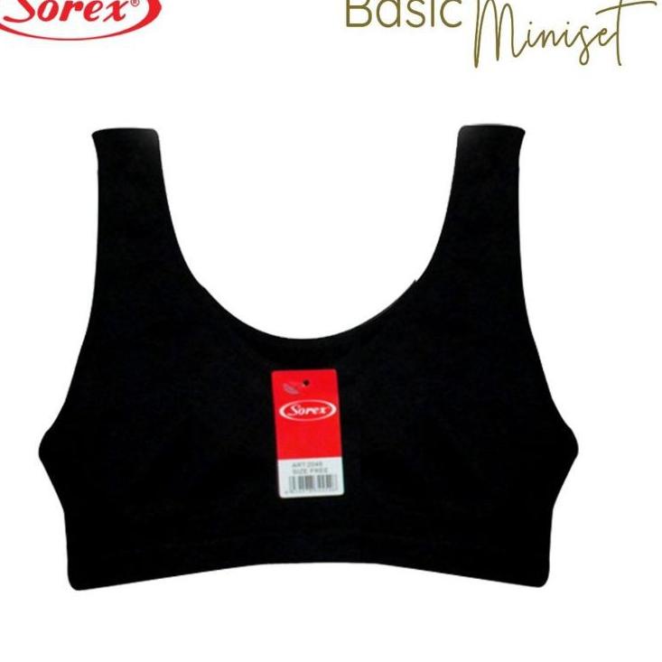 ✔ ✔  Young Basic Anak Y2048 ฟรีไซซ์ ขนาดใหญ่