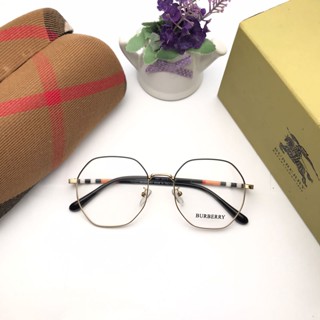 Burberry bb9961 กรอบแว่นตา