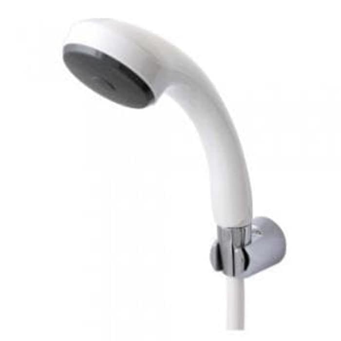 San ei SN 350 C ฝักบัวสายอ่อน san ei Sn 350 C