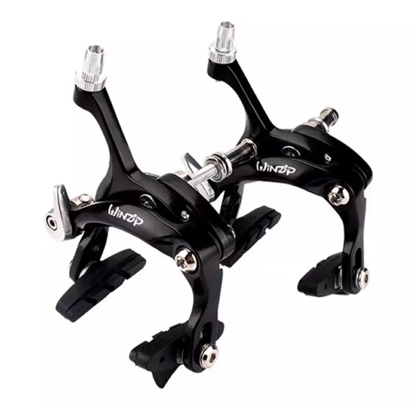 Ubrake Winzip คาลิปเปอร์เบรกจักรยาน