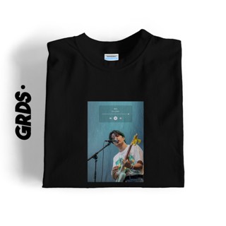 เสื้อยืด BOY PABLO TKM/T-SHIRT BOY PABLO TKM FREE STICKER