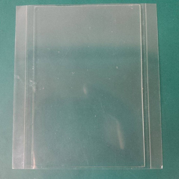 สติ๊กเกอร์ OCA IPHONE 4 ORIGINAL SJ