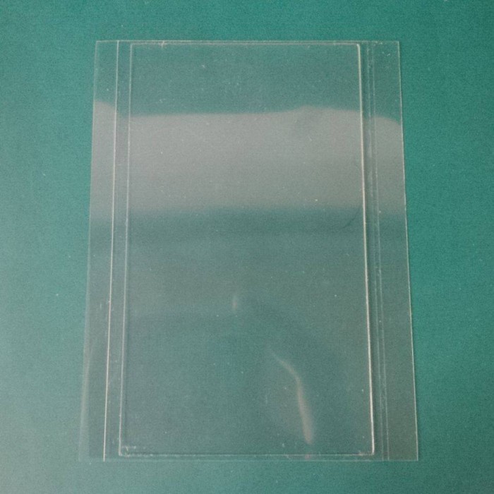 สติ๊กเกอร์ OCA IPHONE 5 ORIGINAL SJ