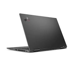 Lenovo X1 Yoga Laptop Garskin