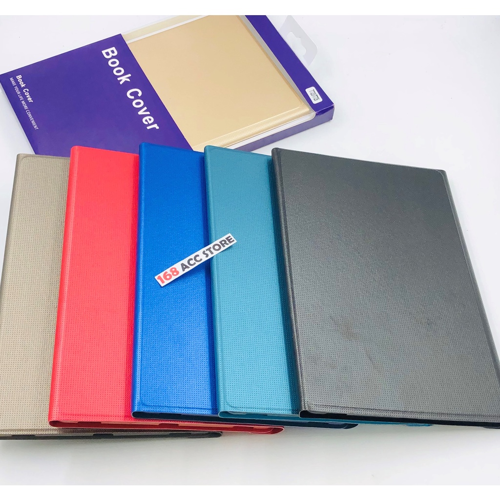 SAMSUNG TAB S5e COVER / FLIP COVER SAMSUNG TABLET S5e / FLIP CASE SAMSUNG TAB S5e / T720