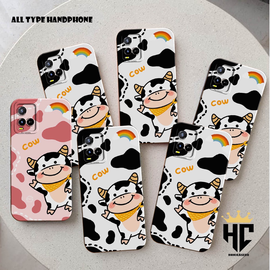 SOFTCASE SILICON PROCAMERA IPHONE 6PLUS 7 8 6S 7PLUS X XS XR XS MAX 8PLUS 11 11PRO 11PRO MAX 12 12PR