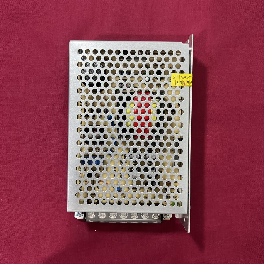 อะแดปเตอร์ 5A 24V***