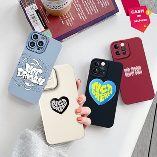 Java CASE - เคสนิ่ม PRO กล้อง Vivo Y22 Y16 Y35 2022 V19 V23E V25E Y02S Y15S Y01 Y21 Y21S Y33S Y30 Y15 Y12 Y17 Y20 Y12S Y30i Y50 Y1S Y91 Y93 Y95 Y81 Y53 Y19 Y55 Y12i V11i v21e V5 S1 S1PRO T1 T1 PRO CASE ล่าสุด VIRAL Continental World KUNGFUCASE