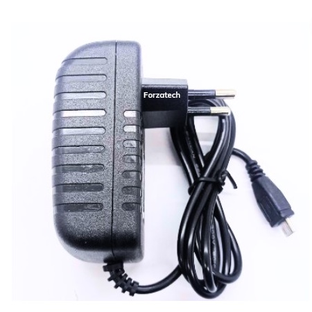 Advan Vanbook Windows 8 X7 Plus/Vandroid T2G ALLDOCUBE IPlay10 PC/Tablet Advan T1R T2K T2J T1J T1M ใ