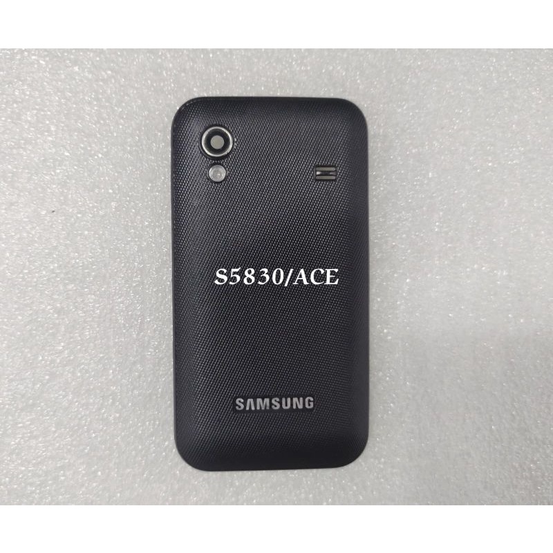 SAMSUNG S5830 ACE CASING