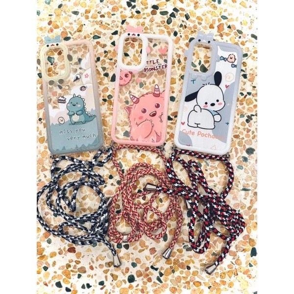 เคส IPHONE 7 8 7+ 8+ X XS XSMAX 11 11 PRO 11 PROMAX 12 12 PRO 12 PROMAX 13 PRO 13 PROMAX